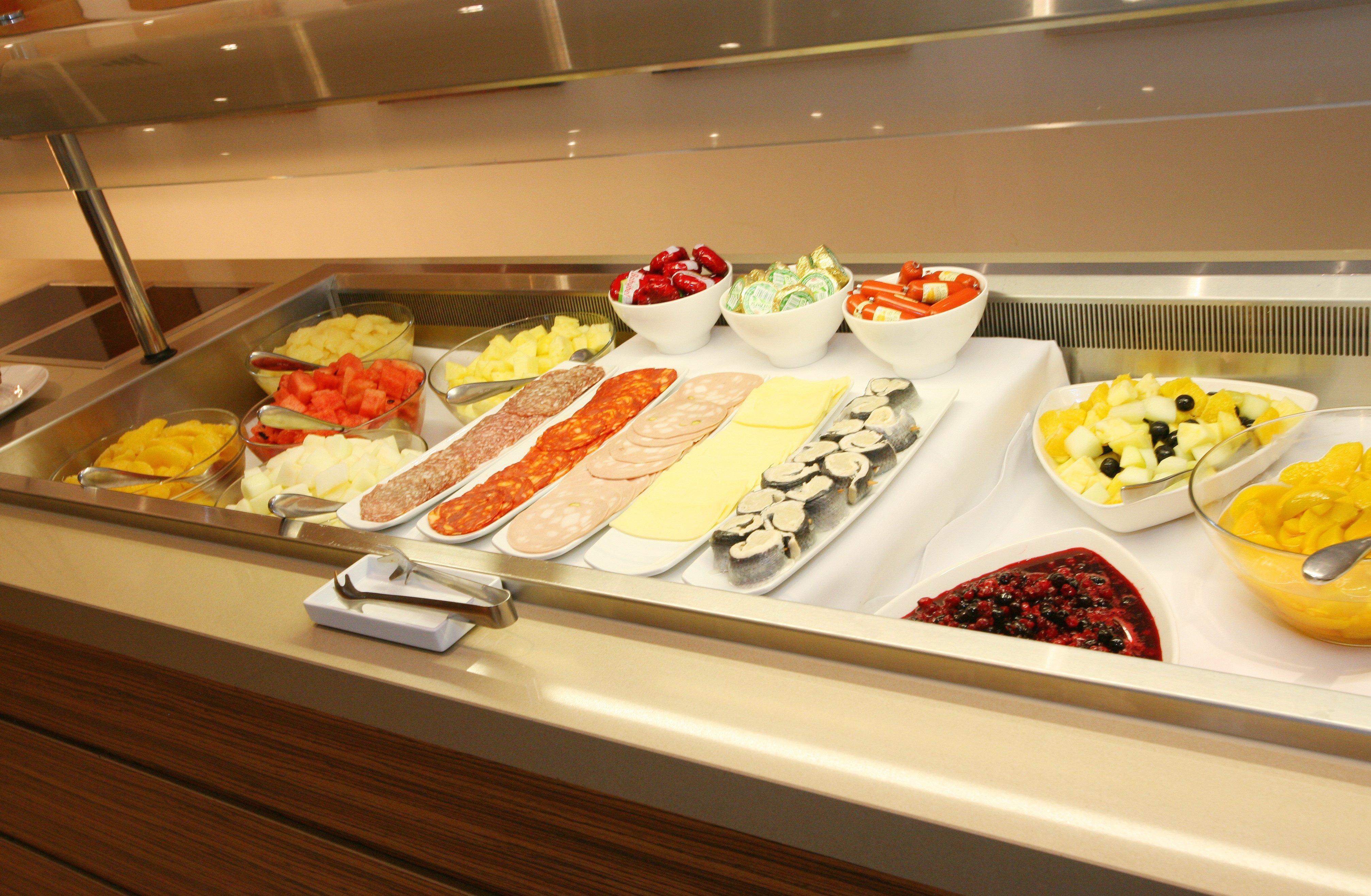 Crowne Plaza Reading Hotel Ngoại thất bức ảnh