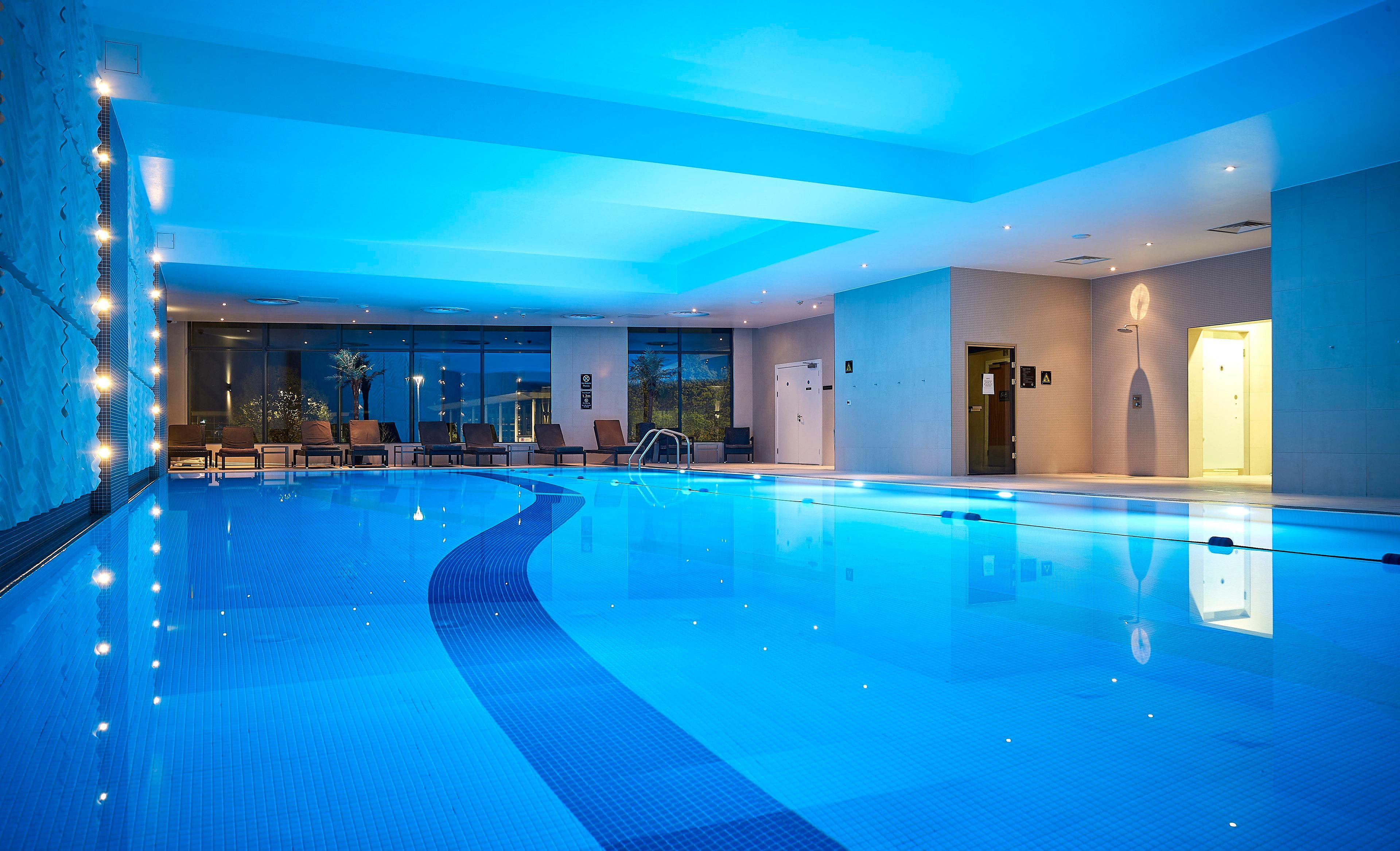 Crowne Plaza Reading Hotel Ngoại thất bức ảnh