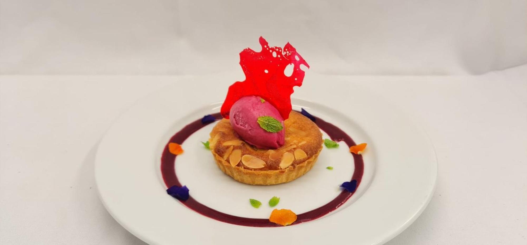 Crowne Plaza Reading Hotel Ngoại thất bức ảnh